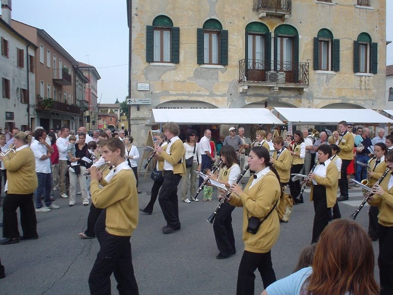 trasferta_mirano_04 (61).JPG